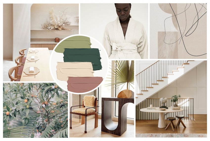 March_Mood_Boards_1