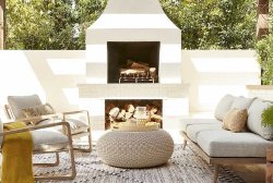 Tellus Vestibulum Condimen 3