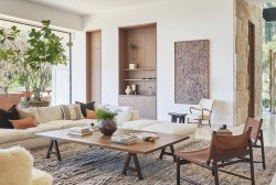 Tellus Vestibulum Condimen 6