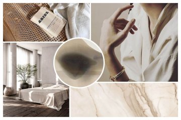 Tellus Vestibulum Condimen 5