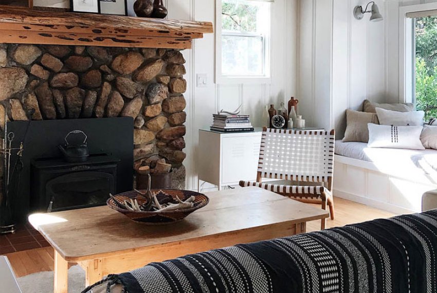 STORIES_VERTICAL_IMAGE_DIMENSION_73