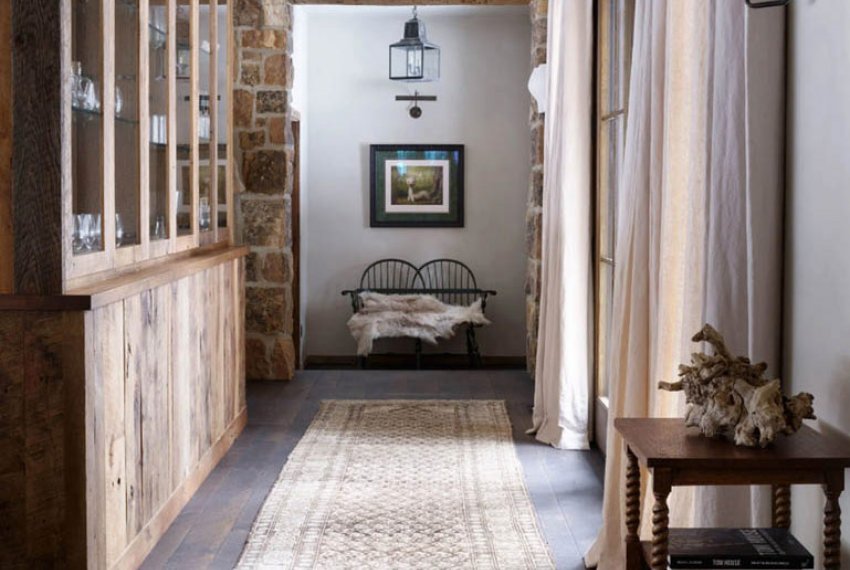 STORIES_VERTICAL_IMAGE_DIMENSION_81